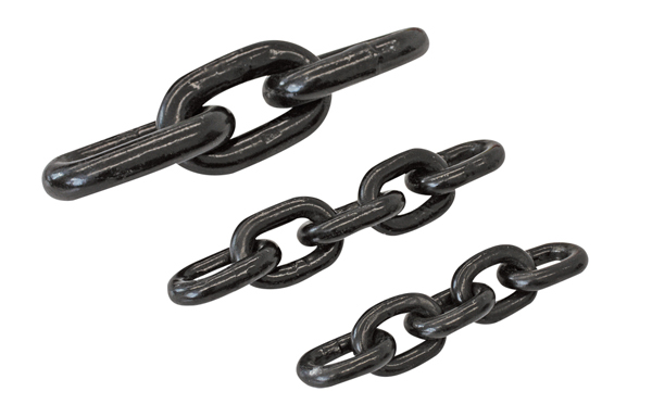 五一牌手拉葫蘆鏈條 五一牌手拉葫蘆鏈條